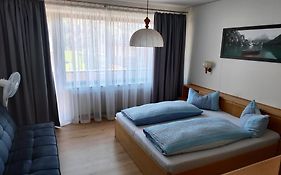 Kehrerhof
